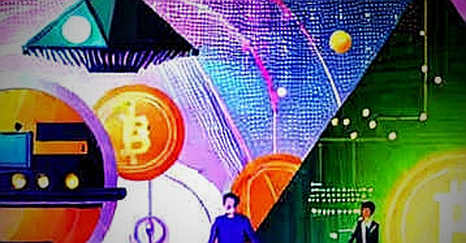 The Code of the Law: Analyzing the On-Chain Risks of Pavel Durov's Indictment