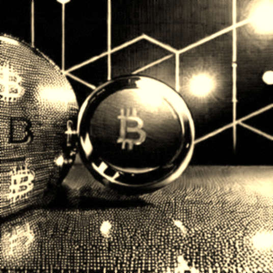 When the Oracle Falls Silent: Hazeflow's Closure and the Quiet Collapse of Crypto's Information Layer