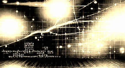 The Signal in the Static: How One Injury Report Exposed the Fragile Architecture of Prediction Markets