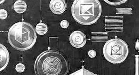 The AI Agent Token Mirage: A Battle Trader's Post-Mortem on the Latest Narrative Pump The AI Agent Token Mirage: A Battle Trader's Post-Mortem on the Latest Narrative Pump