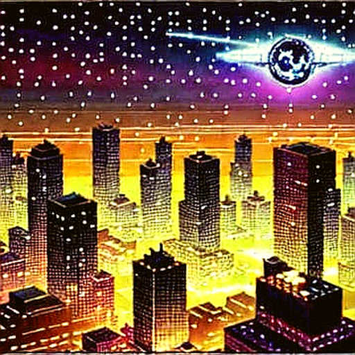 The Great Reallocation: Why Bitcoin Miners and L2 Infrastructure Are Swallowing the Crypto Budget