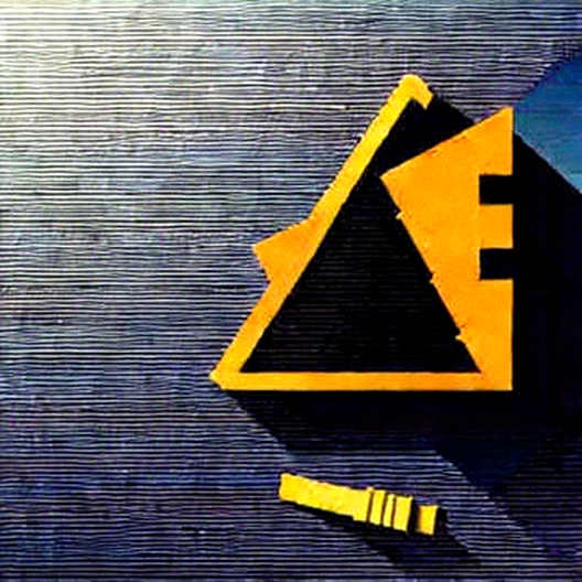 Franklin Templeton's Cycle Warning Resonates in Crypto: The HBM Bubble That Could Burst Mining Profits Franklin Templeton's Cycle Warning Resonates in Crypto: The HBM Bubble That Could Burst Mining Profits