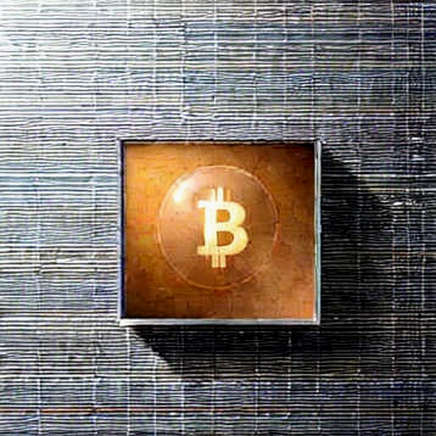Industrial Production Fails: On-Chain Data Shows Smart Money Already Exited Industrial Production Fails: On-Chain Data Shows Smart Money Already Exited