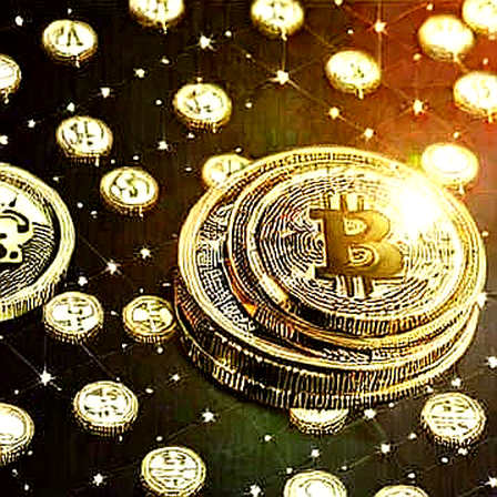 110 Reasons: Michael Saylor's War on BIP-110 Exposes Bitcoin's Governance Fault Line