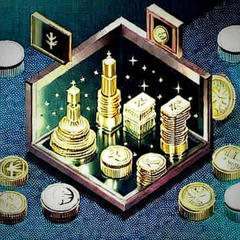The Death Certificate of Athlete Tokenization: An On-Chain Autopsy