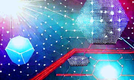 The Death Certificate of Athlete Tokenization: An On-Chain Autopsy