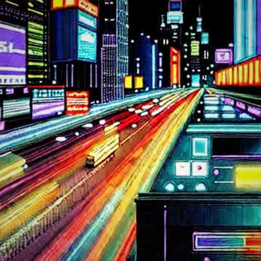 China's Growth Hits 4.5% Floor: On-Chain Data Shows $200M Stablecoin Exodus as Capital Flight Begins