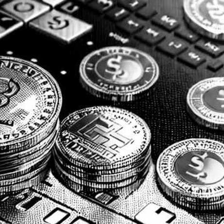 The Lovable Signal: Why a $6.6B AI Startup Is a Canary for Crypto VC's Capital Crisis The Lovable Signal: Why a $6.6B AI Startup Is a Canary for Crypto VC's Capital Crisis