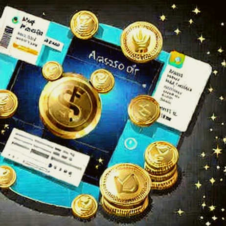 The SHIB Paradox: 2 Trillion Tokens Hit Exchanges, Price Rises – A Code-Level Dissection of a Classic Trap