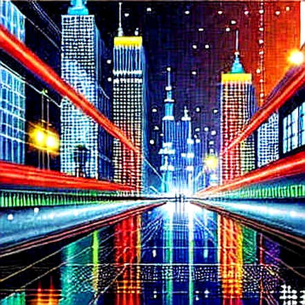 The 44% Signal: How Prediction Markets Are Pricing Geopolitical Risk—and Why You Should Care The 44% Signal: How Prediction Markets Are Pricing Geopolitical Risk—and Why You Should Care