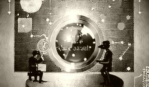 The 2-Cent Signal: What CLARITY's Delay Tells Us About Regulatory Compilers and the Persistence of Uncertainty The 2-Cent Signal: What CLARITY's Delay Tells Us About Regulatory Compilers and the Persistence of Uncertainty