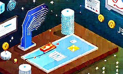 Galaxy's $5M Bet: Can We Quantum-Proof Bitcoin Before the Clock Runs Out?