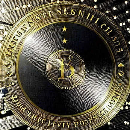 Moonshot AI Probe Ignites AI-Crypto Cold War: China’s ‘Bid for Autonomy’ or Crisis of Trust?