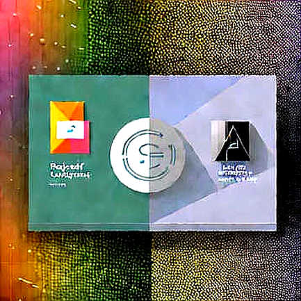 The Ghost in the Rig: How Iran’s Nuclear ‘Cold Storage’ Is Shaping Crypto’s Next Wave The Ghost in the Rig: How Iran’s Nuclear ‘Cold Storage’ Is Shaping Crypto’s Next Wave
