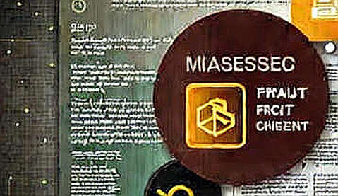 The US-Israel Smart Contract Is Being Liquidated: An On-Chain Autopsy of Alliance Failure
