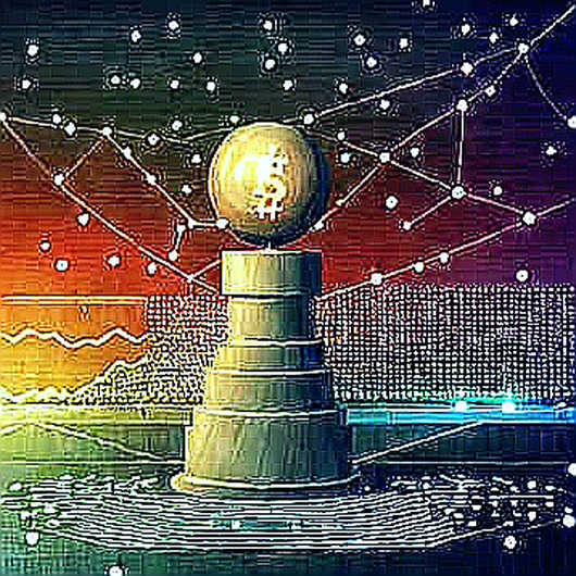 The Silent Ledger: What a 100% Null Analysis Reveals About Data Integrity in On-Chain Reporting