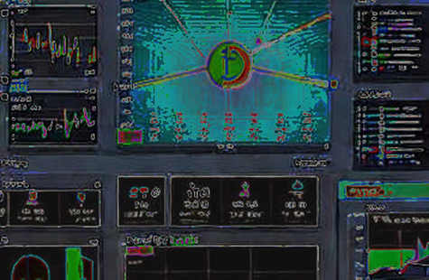 The Unaudited Oracle: Iran’s Assert() and Polymarket’s Price Feed