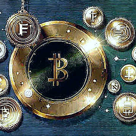 The Canadian Divergence: Jobs, Stablecoin Law, and the Institutional Pipeline Crypto Has Yet to Price