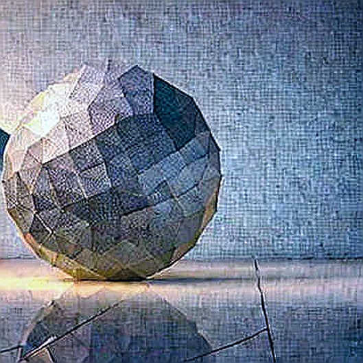 The 55M Question: Tracing the Binary Decay in Crypto Briefing’s AI Narrative