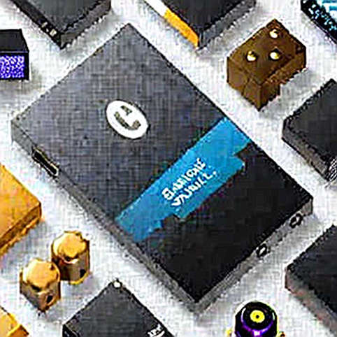 The 1.2 Trillion Question: Cloud's AI Monopoly and the Crypto Counter-Narrative