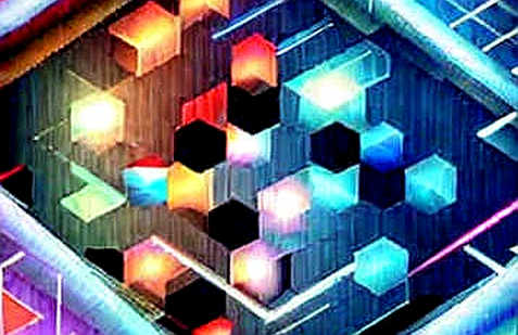 The Skill Wars: How AI Agent Recording Could Redefine On-Chain Automation