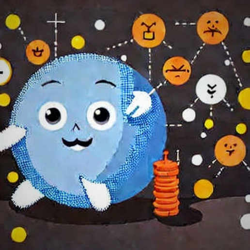 The Great Institutional Fork: Why ARK's Bet on DeFi Over Permissioned Chains Is Winning the Narrative War The Great Institutional Fork: Why ARK's Bet on DeFi Over Permissioned Chains Is Winning the Narrative War