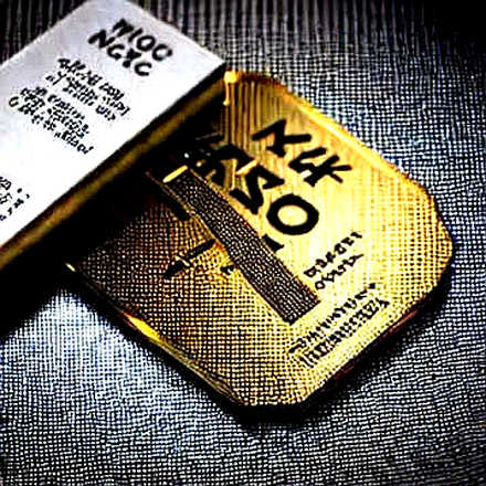 The $2.3 Billion Mirage: Why Hyperliquid's SK Hynix Volume Is a Warning, Not a Milestone