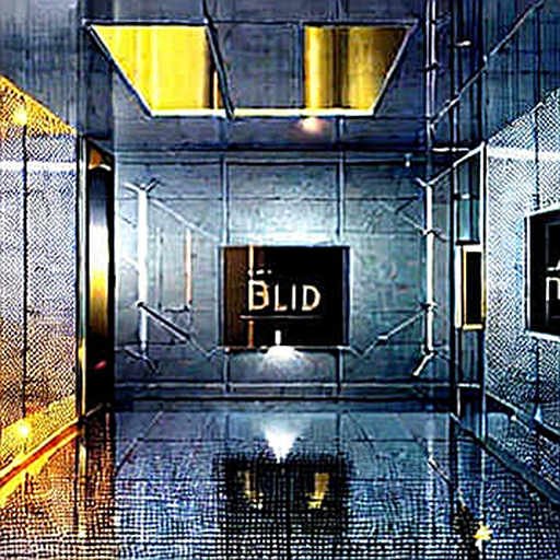 China's Gold Rush: The Unspoken Validation of Bitcoin's Core Thesis
