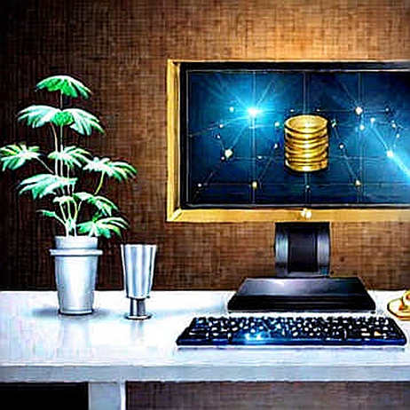 China's Gold Rush: The Unspoken Validation of Bitcoin's Core Thesis