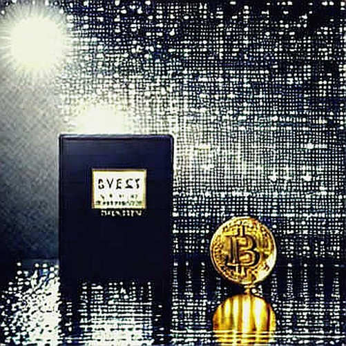 The Quantum Deadline: How a Bipartisan Bill Forces Crypto to Confront Its Cryptographic Mortality