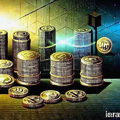 Polymarket's 64% Rate Hike Signal: A Cold Dissection of On-Chain Oracle Reliability