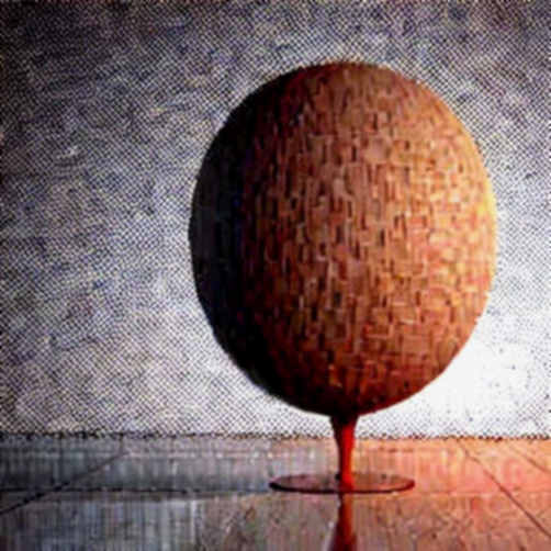 The Vacuum of Data: When Analysis Blindspots Become Attack Vectors in DeFi