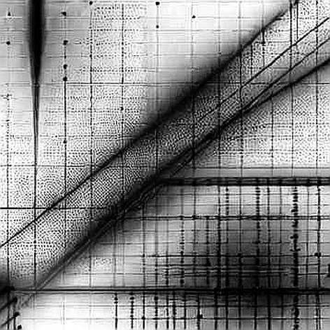 The Vacuum of Data: When Analysis Blindspots Become Attack Vectors in DeFi