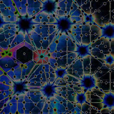 The Vacuum of Data: When Analysis Blindspots Become Attack Vectors in DeFi