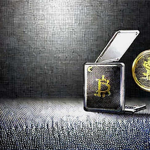 The AI-Liquidity Trap: Why Your Cross-Border Stablecoin Will Fail the Audit The AI-Liquidity Trap: Why Your Cross-Border Stablecoin Will Fail the Audit