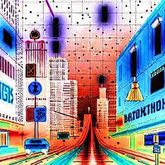 The AI-Liquidity Trap: Why Your Cross-Border Stablecoin Will Fail the Audit The AI-Liquidity Trap: Why Your Cross-Border Stablecoin Will Fail the Audit