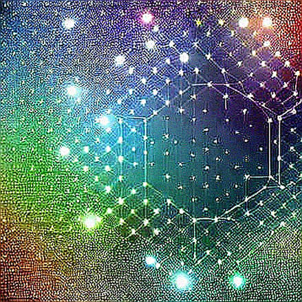 The Fed's No-Bailout Doctrine: A Cold Dissection of Crypto's Moral Hazard Endgame