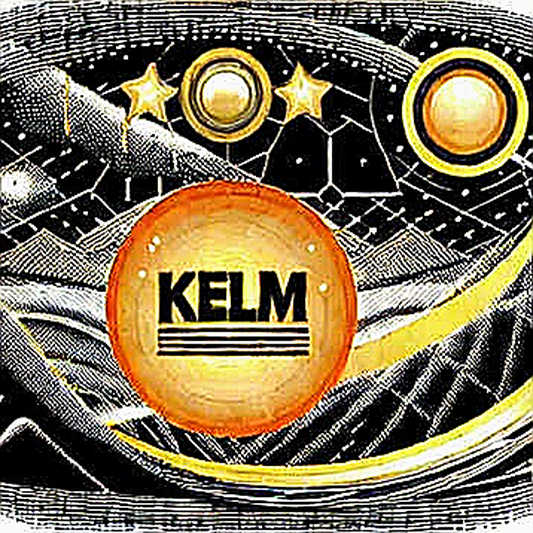 The Fed's No-Bailout Doctrine: A Cold Dissection of Crypto's Moral Hazard Endgame