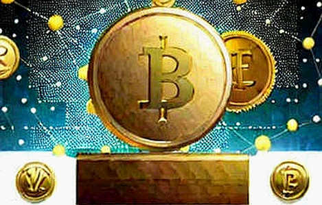 Prediction Markets Price Russian Advance at 17% — On-Chain Data Says Don't Buy the Headlines