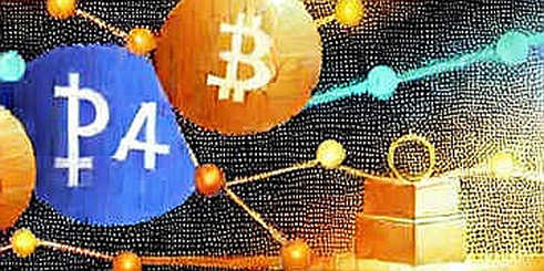 Prediction Markets Price Russian Advance at 17% — On-Chain Data Says Don't Buy the Headlines