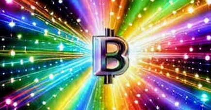 Prediction Markets Price Russian Advance at 17% — On-Chain Data Says Don't Buy the Headlines
