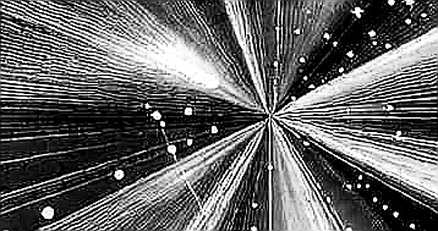 The 8.5% Signal: Why Prediction Markets Are Fragile Oracles for Geopolitics The 8.5% Signal: Why Prediction Markets Are Fragile Oracles for Geopolitics
