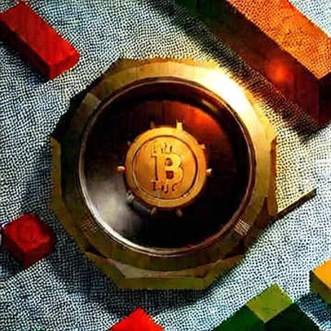 Bitcoin's Trendline Deception: What the Narrative Omits