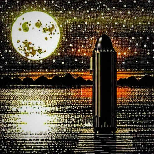 Oil's 14% Spike: A Macro Mirage That Tests Crypto's Sovereign Narrative Oil's 14% Spike: A Macro Mirage That Tests Crypto's Sovereign Narrative