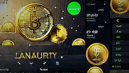 Prediction Market ETFs: The Institutional Wrapper That Breaks the Consensus