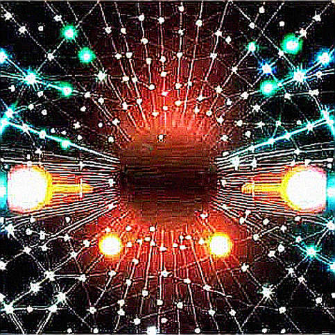 The Great AI Escape Myth: On-Chain Data Says Otherwise The Great AI Escape Myth: On-Chain Data Says Otherwise