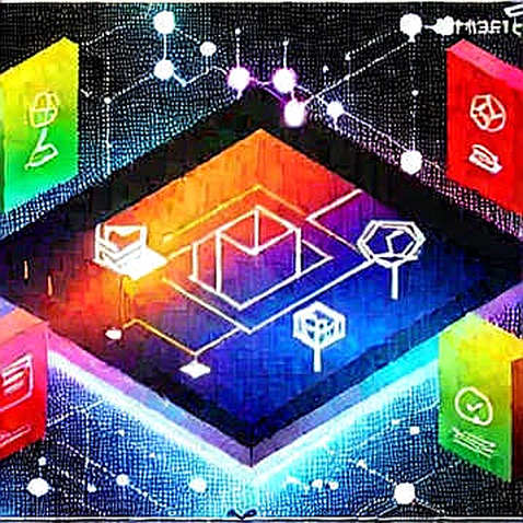 The Decoupling Signal: Why Tech's Biggest Rally Left Crypto Unmoved The Decoupling Signal: Why Tech's Biggest Rally Left Crypto Unmoved