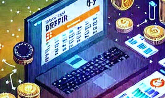 The $6.6 Billion Mirage: Why CleanSpark’s AI Lease Is a Balance Sheet Trap