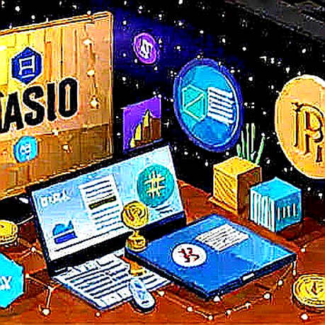 The 600GB Burden: Why a Mini PC Verifying Every Bitcoin Transaction Since 2009 Is Both a Milestone and a Mirage The 600GB Burden: Why a Mini PC Verifying Every Bitcoin Transaction Since 2009 Is Both a Milestone and a Mirage