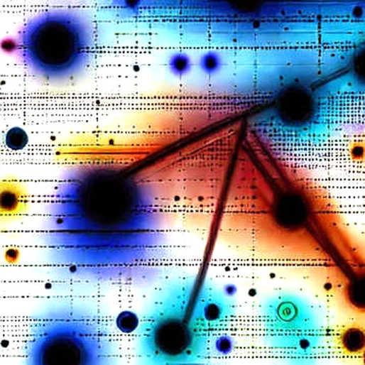The Quantum Mirage: Auditing Project Eleven’s Seed-Phrase Rescue Plan The Quantum Mirage: Auditing Project Eleven’s Seed-Phrase Rescue Plan